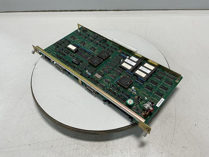 Used FUJI F7706087(2)A