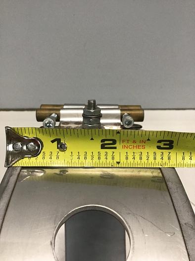 AIC 1300 Watt Heater Band 10342 #125686