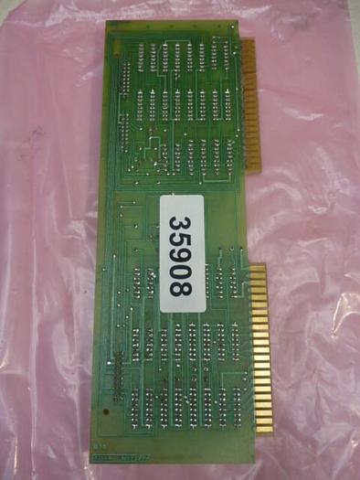 Used SCI Epic Circuit Board 21745 REV C #35908