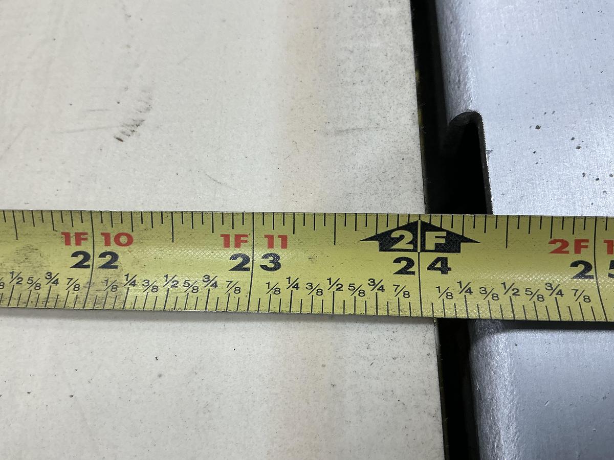 Used EMI ATL-24-12-20