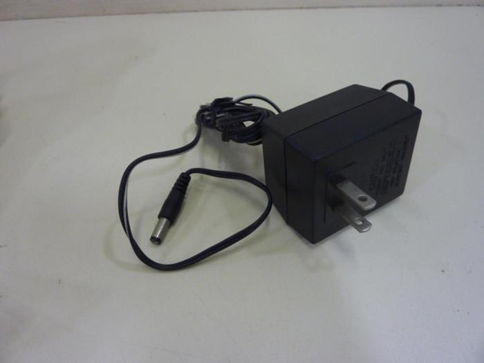 CASI RUSCO Keyboard 4360113001 #58414