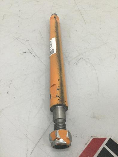 Used CINCINNATI MILACRON Crosshead Slide Brace Pin 3990794 #114835