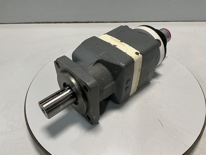 Used TOKIMEC CR-07-5PT4-30-SD-JA-S137-J