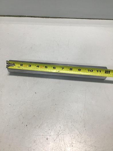 Used TOYO Ejector Slide Pin SI-150II / ESP #116200