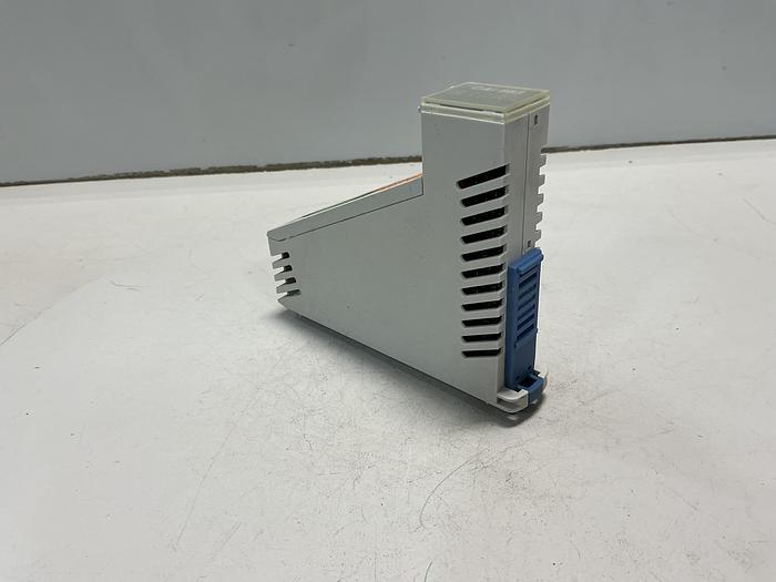 Used SIGMATEK 12-009-883 CAI883