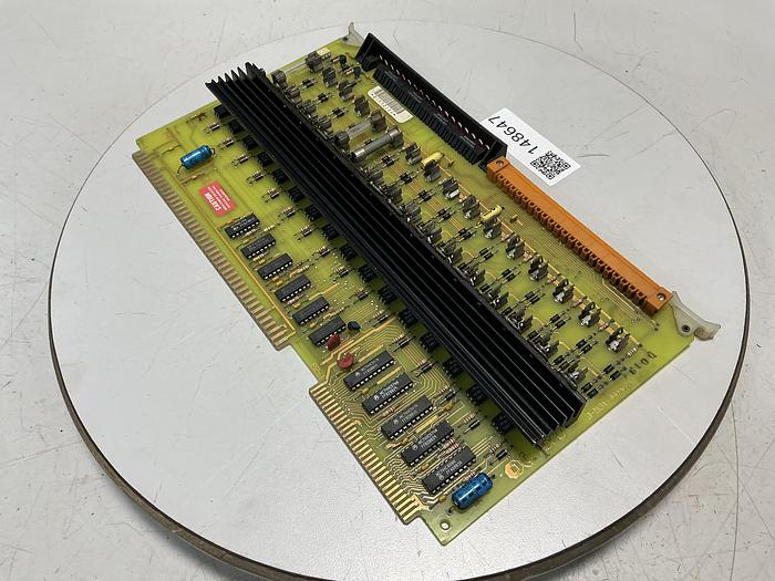 Used CINCINNATI MILACRON 3-531-4479A