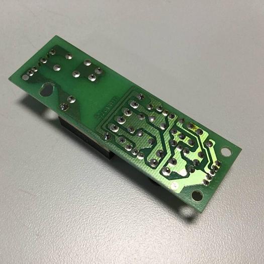 Used ELEVAM Inverter P-878 #97166