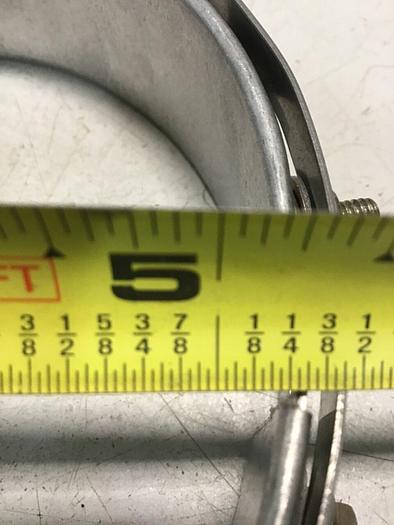 AIC 1000 Watt Heater Band A-52B141-1X