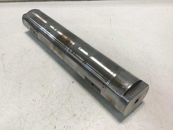 Used ENGEL Toggle Pin 5646-300-9.3 / TL #119721