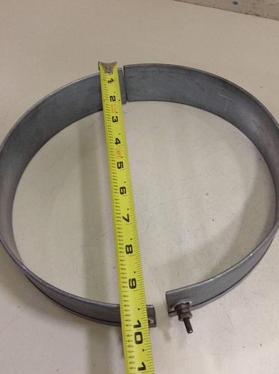 GENERIC 900 Watt Heater Band 307857-B #83270