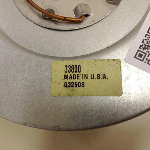 GENERIC Filter 33800 #69361