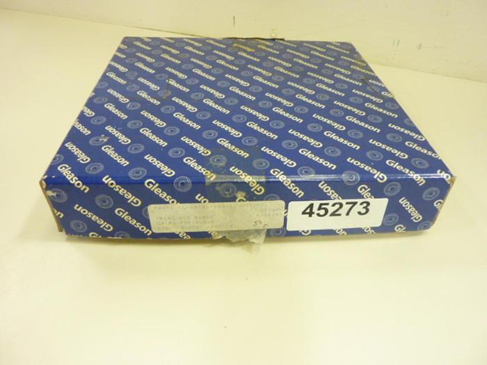 GLEASON Cutting Blade BL-89280-100-1 #45273