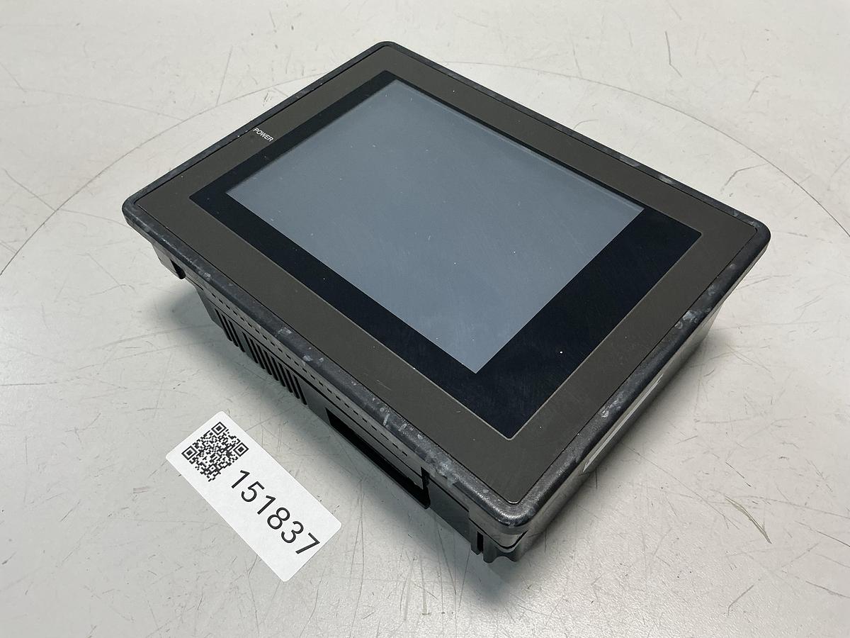 Used FUJI UG221H-SC4Z602