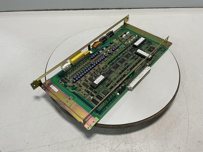 Used FUJI F770 61 78(2)A