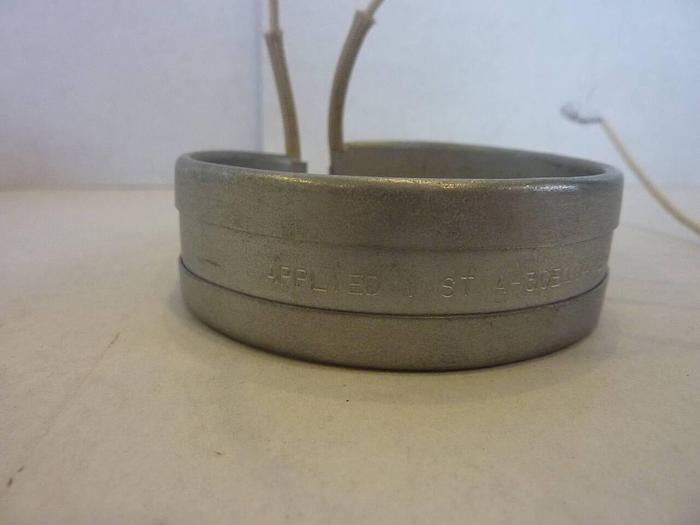 Used AIC 300 Watt Heater Band A-30B104G Used