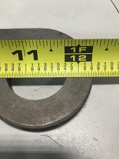 Used ARBURG Toggle Link 221-M350-75U / CHL #116424