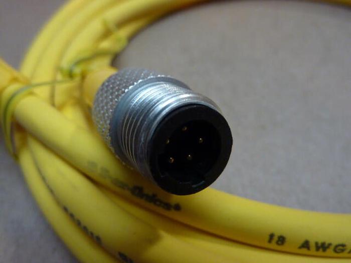 TPC WIRE & CABLE Cable 67527 #29761