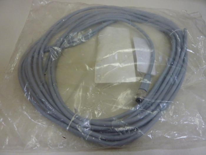 CONEC Cable 42-10573 #61281