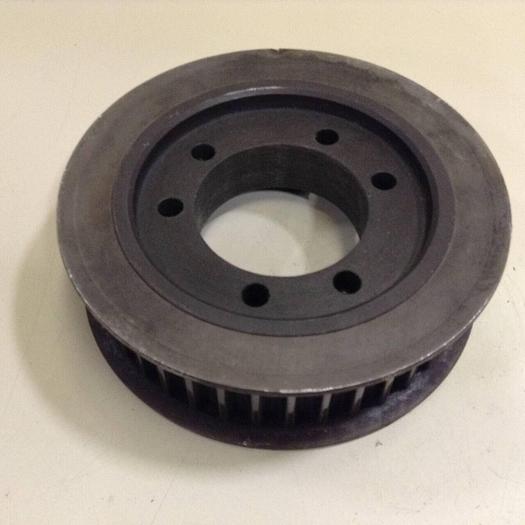 Used TB WOODS Sprocket W40 14M 42 SF #83775