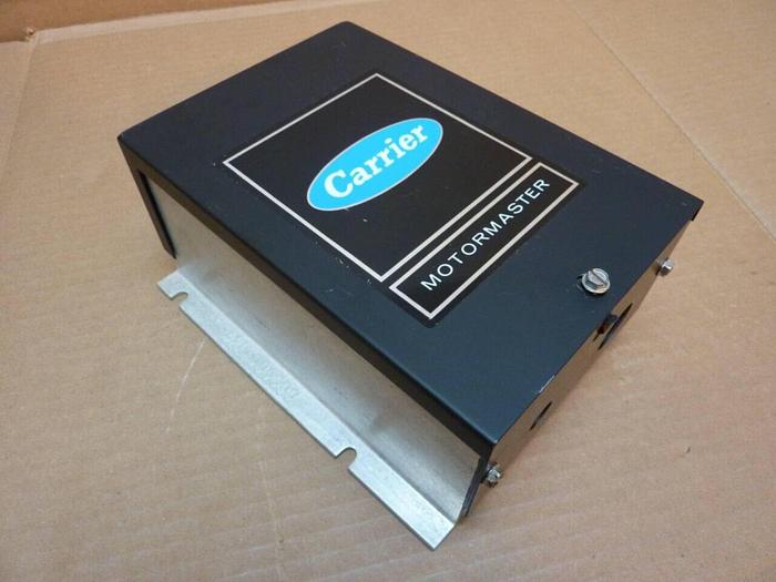 Used CARRIER Controller 32L900600 #23135