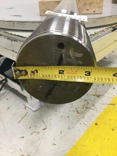 Used CINCINNATI MILACRON Tie Bar MT170-15 / TB Used