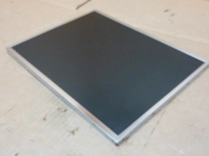 Used HANNSTAR LCD Panel HSD150SX84-B #28437