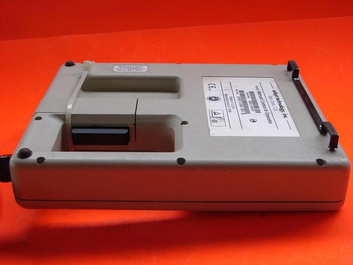 Used ADEPT TECH Teach Pendant 10332-11000 Used