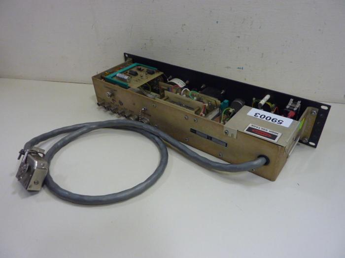 Used PIONEER Controller CL 15 #59003