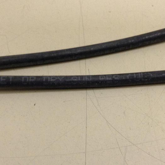 Used GENERIC General Cable 3887-B #82071