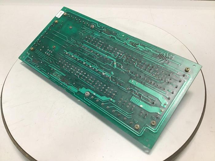 Used FANUC Circuit Board A16B-1200-0870/01A Used