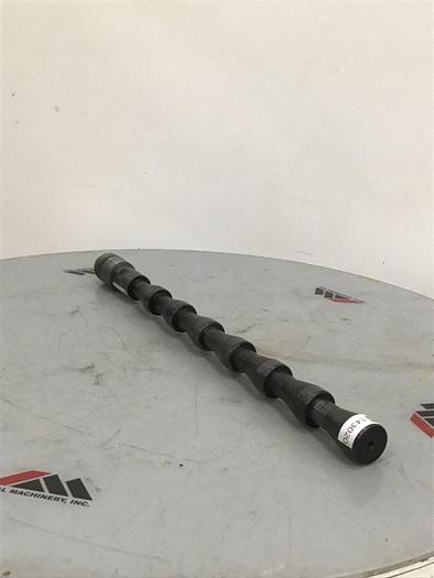 Used CINCINNATI MILACRON Safety Bar 5031435 #143020