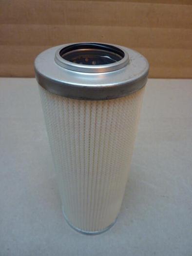 QUALITY Filter QH9600A12B08 #28746