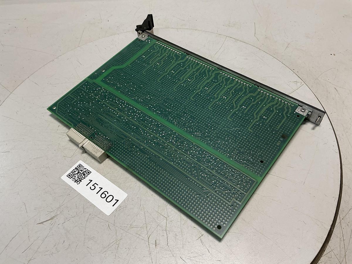 Used CINCINNATI MILACRON PC-P-90H-94V-0