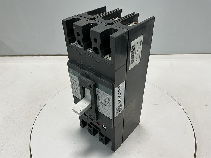Used GENERAL ELECTRIC TFJ235150WL