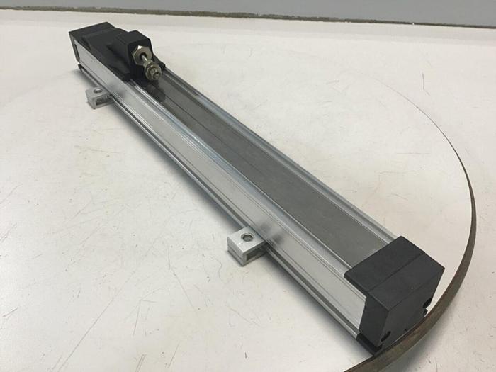 Used TRANSDUCERS DIRECT Transducer TD580M-4-225 #127195