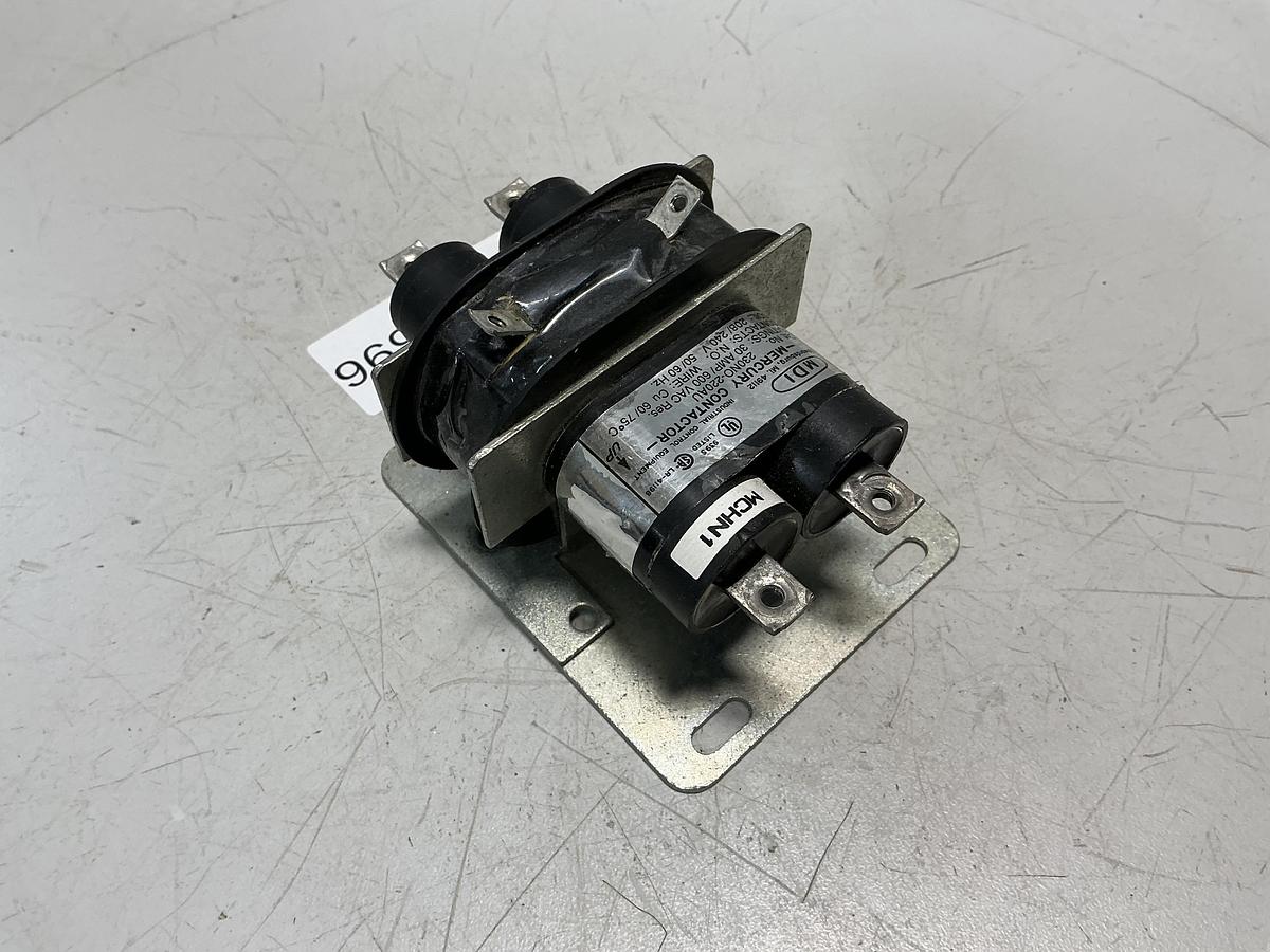 Used MDI 230NO-220AU