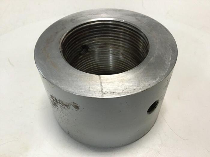 Used VAN DORN Tie Bar Nut 305104 Used