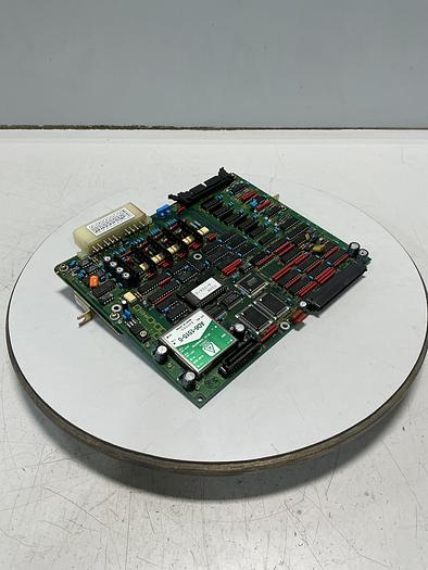 Used TOSHIBA V2HMAP01 1-8