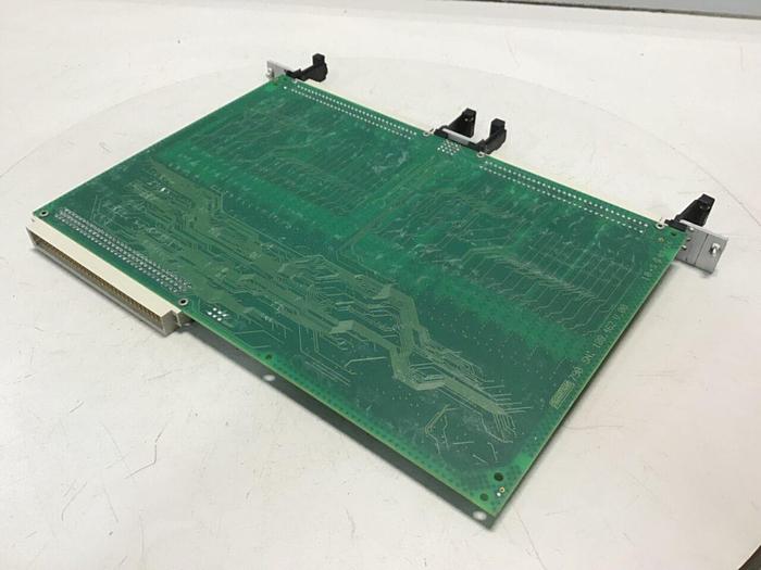 Used ARBURG Circuit Board ARB 790 USED