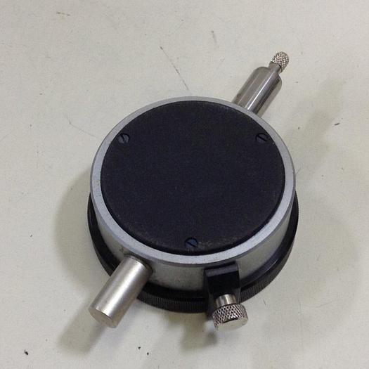 Used STANDARD Shockproof Dial Indicator D1-23261-A-1 #83803