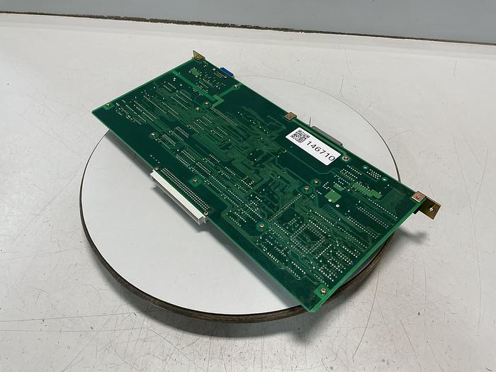 Used FUJI F770 60 98(2)