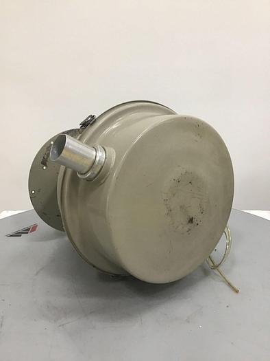 Used REXROTH Directional Valve M-3SEW6C31/420M #134700