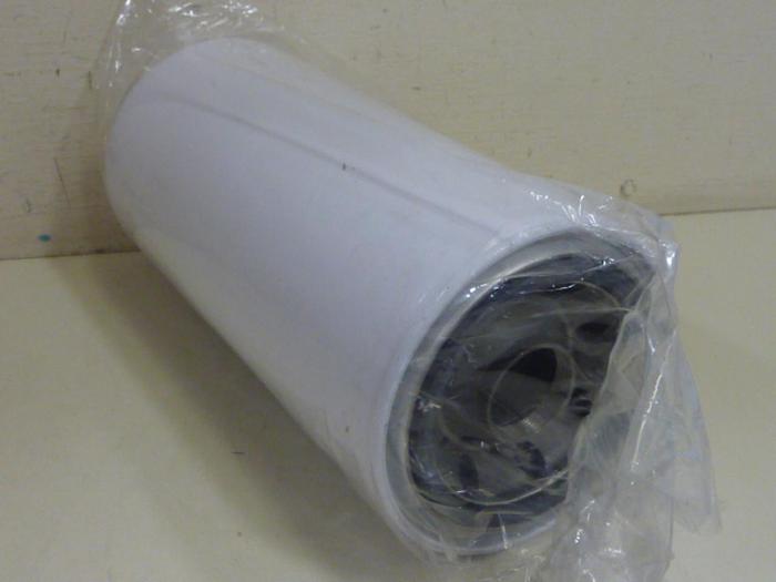 HYPRO Filter HP707L12-6MB #62757