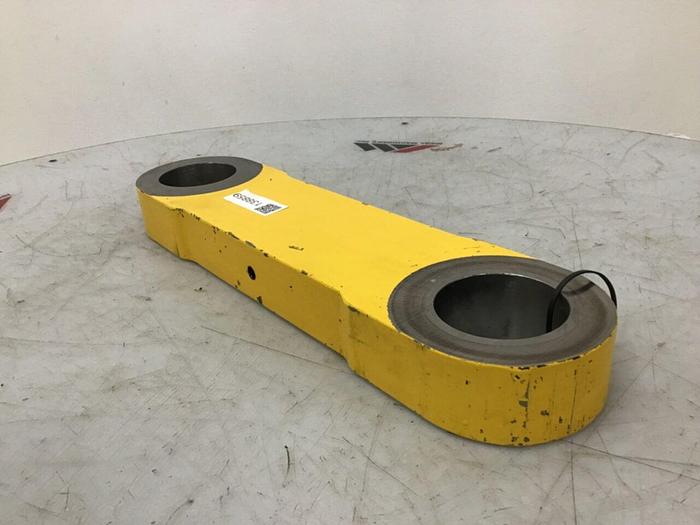 Used VAN DORN Toggle Link 46765 #138859