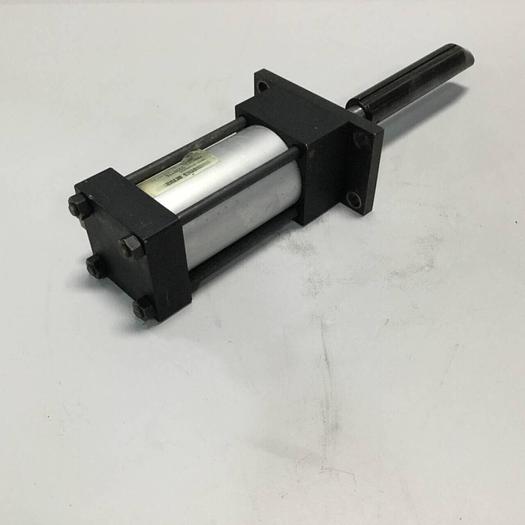 Used NUMATICS Actuator / Cylinder 2328775 #93357