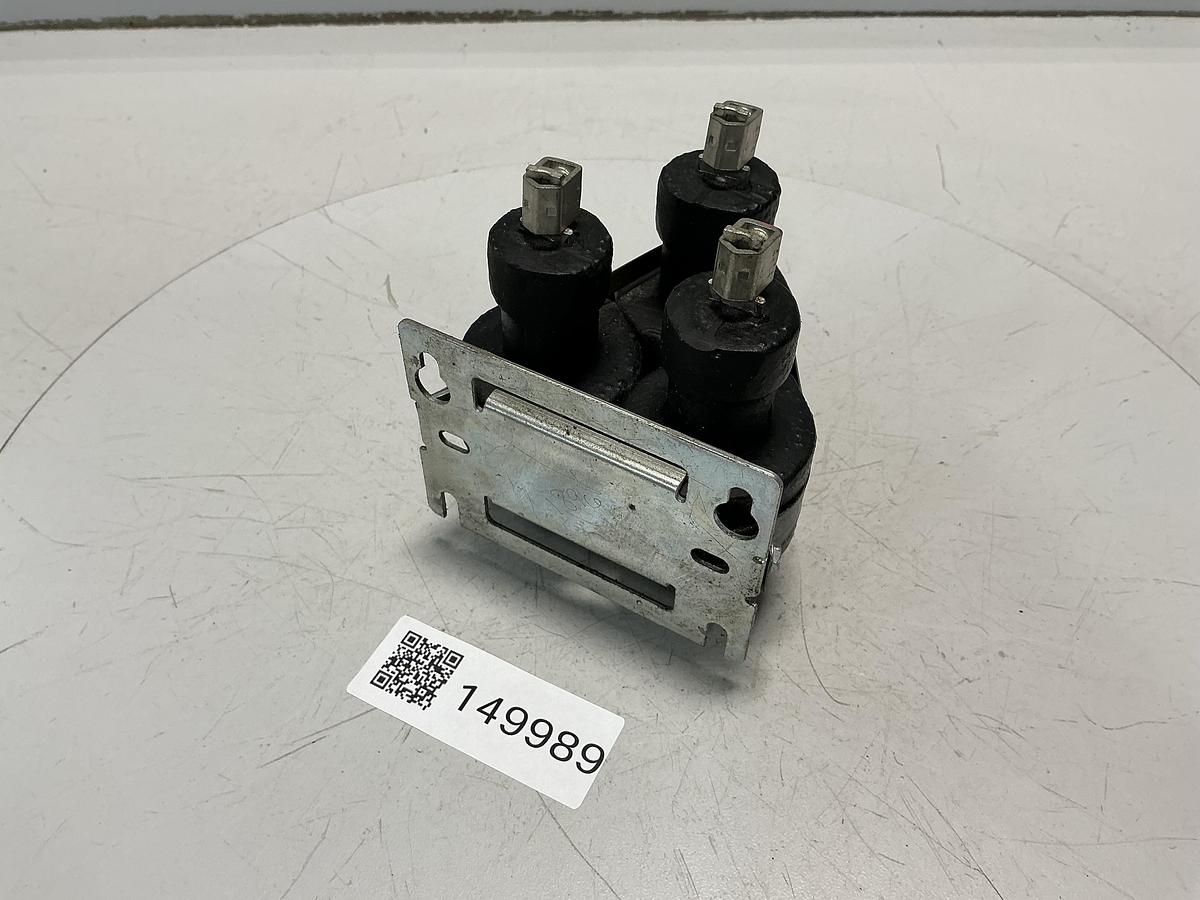 Used MDI 335NO-120A-18