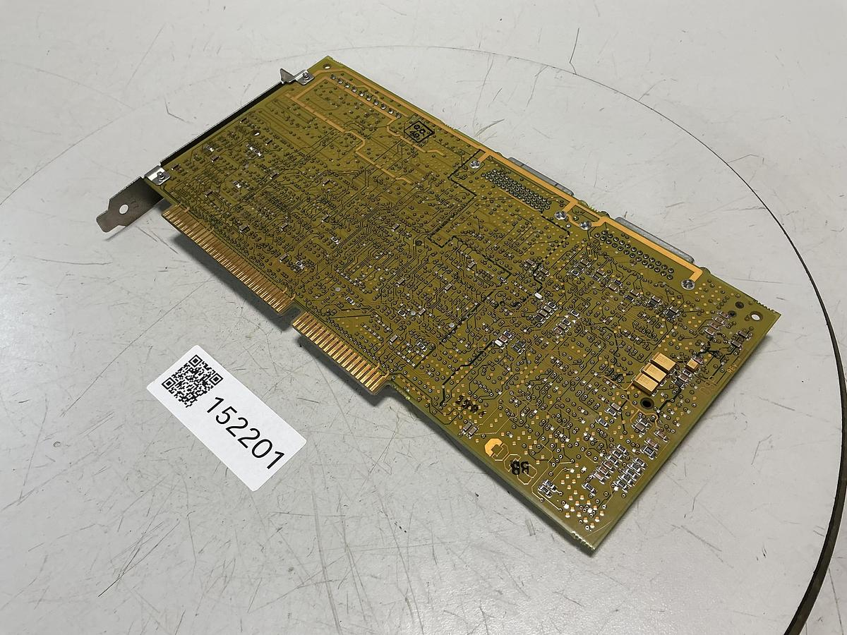 Used CINCINNATI MILACRON 3-533-0982G