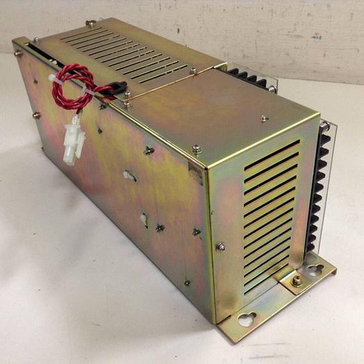 Used NISSEI Sequencer SEQUENCER472 Used