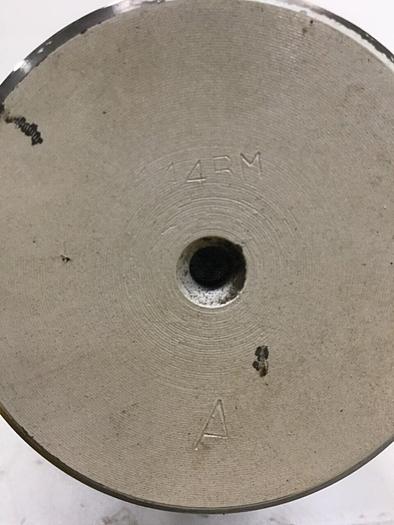 Used TOSHIBA Tie Bar K44BM Used