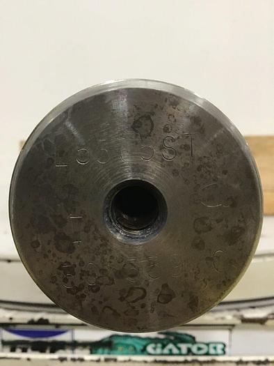 Used VAN DORN Tie Bar 308359 C Used